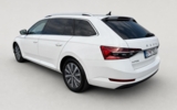 vehicle image #13