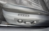 vehicle image #22