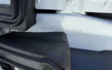 vehicle image #49