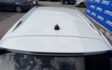 vehicle image #17