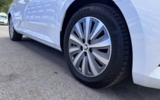vehicle image #6