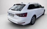 vehicle image #15