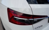 vehicle image #18