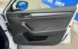 vehicle image #31