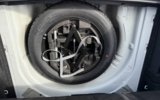 vehicle image #37