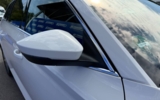 vehicle image #7