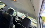 vehicle image #35