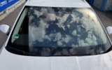 vehicle image #8