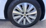 vehicle image #41