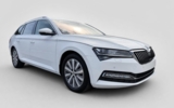 vehicle image #4