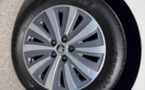 vehicle image #43