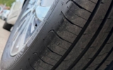 vehicle image #19