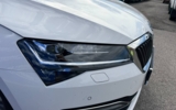 vehicle image #5