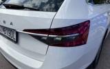 vehicle image #16