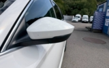 vehicle image #10