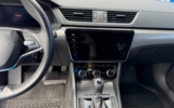 vehicle image #24
