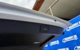 vehicle image #39