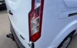 vehicle image #19