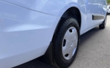 vehicle image #20