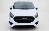 vehicle image #3