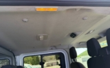 vehicle image #37