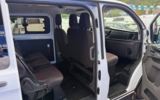 vehicle image #39