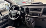 vehicle image #31