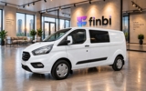 vehicle image #1