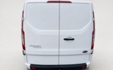 vehicle image #14