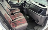 vehicle image #29