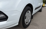 vehicle image #11