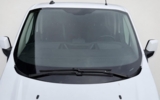 vehicle image #8