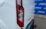 vehicle image #16