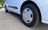 vehicle image #6