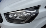 vehicle image #9