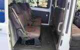 vehicle image #34