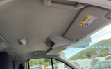 vehicle image #32