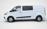 vehicle image #12