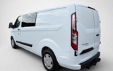 vehicle image #15