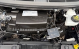 vehicle image #47