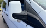 vehicle image #7