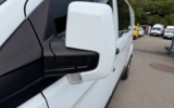 vehicle image #10