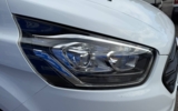 vehicle image #5