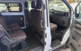 vehicle image #35