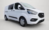 vehicle image #4