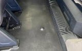vehicle image #38