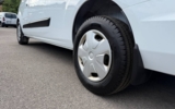 vehicle image #17
