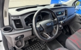 vehicle image #25