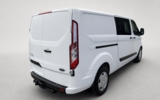 vehicle image #13