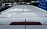 vehicle image #18